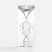 Стела Cupital
