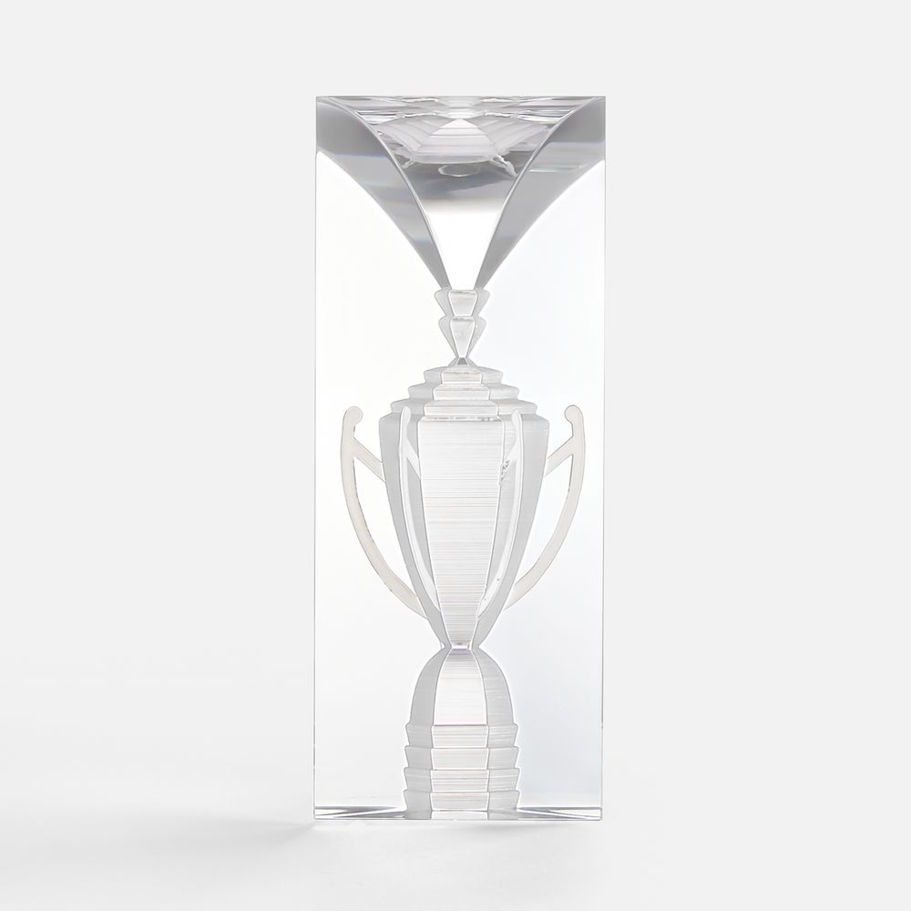 Стела Cupital арт. 20647.00 Стела Cupital арт. 20647.00