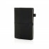 Многофункциональный блокнот Daily Notes Binder 3 в 1 в обложке из PU, А5