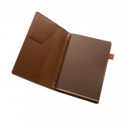 Многофункциональный блокнот Daily Notes Binder 3 в 1 в обложке из PU, А5 арт. P774.1009 Многофункциональный блокнот Daily Notes Binder 3 в 1 в обложке из PU, А5 арт. P774.1009