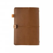 Многофункциональный блокнот Daily Notes Binder 3 в 1 в обложке из PU, А5 арт. P774.1009 Многофункциональный блокнот Daily Notes Binder 3 в 1 в обложке из PU, А5 арт. P774.1009