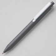 Ручка пластиковая шариковая из RABS «Эрика» арт. 702766