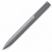 Ручка пластиковая шариковая «Минималист пластик» арт. 702737