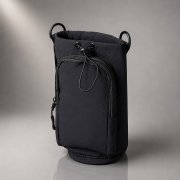 Сумка «Киппи» для бутылки и смартфона