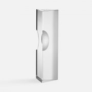 Стела Gimme арт. 20646.00 Стела Gimme арт. 20646.00