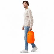 Рюкзак «Fab neo» арт. 925468