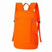 Рюкзак «Fab neo» арт. 925468