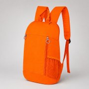 Рюкзак «Fab neo» арт. 925468