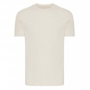 Футболка Iqoniq Brett из переработанного хлопка AWARE™, унисекс, 180 г/м² арт. T9107.018.XXS