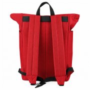 Рюкзак ARGON, КРАСНЫЙ арт. 4055.05 Рюкзак ARGON, КРАСНЫЙ арт. 4055.05