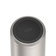 Термос для еды Icon 710, стальной