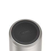 Термос для еды Icon 470, стальной