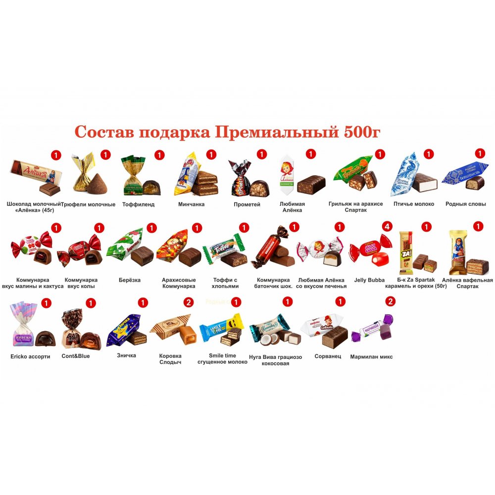 №2 МЯГКАЯ ИГРУШКА БАЙКЕР 500 грамм новогодний подарок премиальный арт. АиК-99876 (1) №2 МЯГКАЯ ИГРУШКА БАЙКЕР 500 грамм новогодний подарок премиальный арт. АиК-99876 (1)