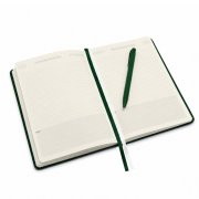 Подарочный набор Task & Pen, зелёный
