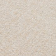 Плед Virden, светло-бежевый