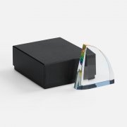 Стела Spectray арт. 21400.00 Стела Spectray арт. 21400.00