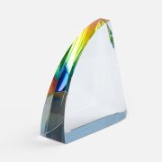 Стела Spectray арт. 21400.00 Стела Spectray арт. 21400.00
