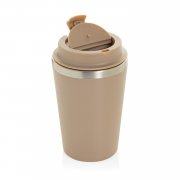 Термокружка Java с двойными стенками, 350 мл арт. P437.1419