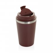 Термокружка Java с двойными стенками, 350 мл