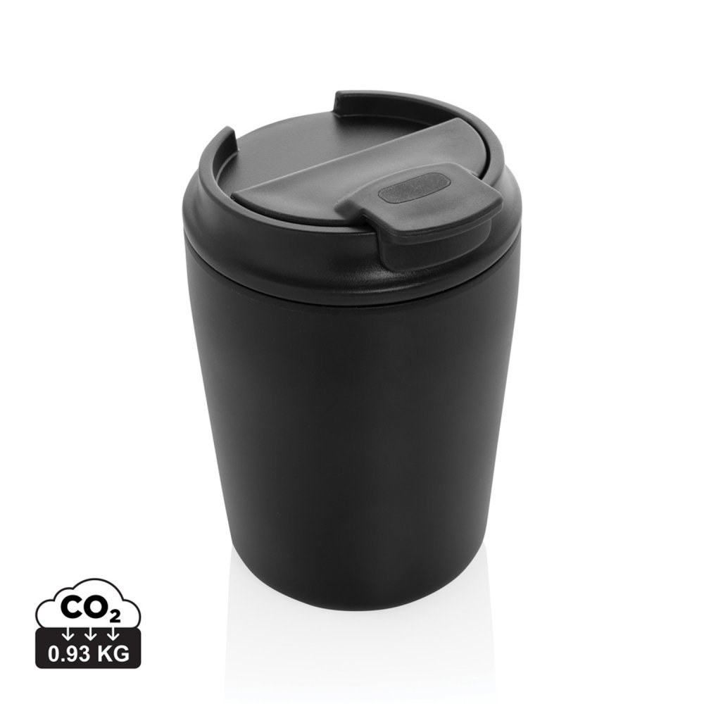 Кружка для кофе Pico Barista RCS, 220 мл, в тубусе арт. P437.1601 Кружка для кофе Pico Barista RCS, 220 мл, в тубусе арт. P437.1601