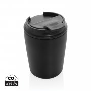 Кружка для кофе Pico Barista RCS, 220 мл, в тубусе