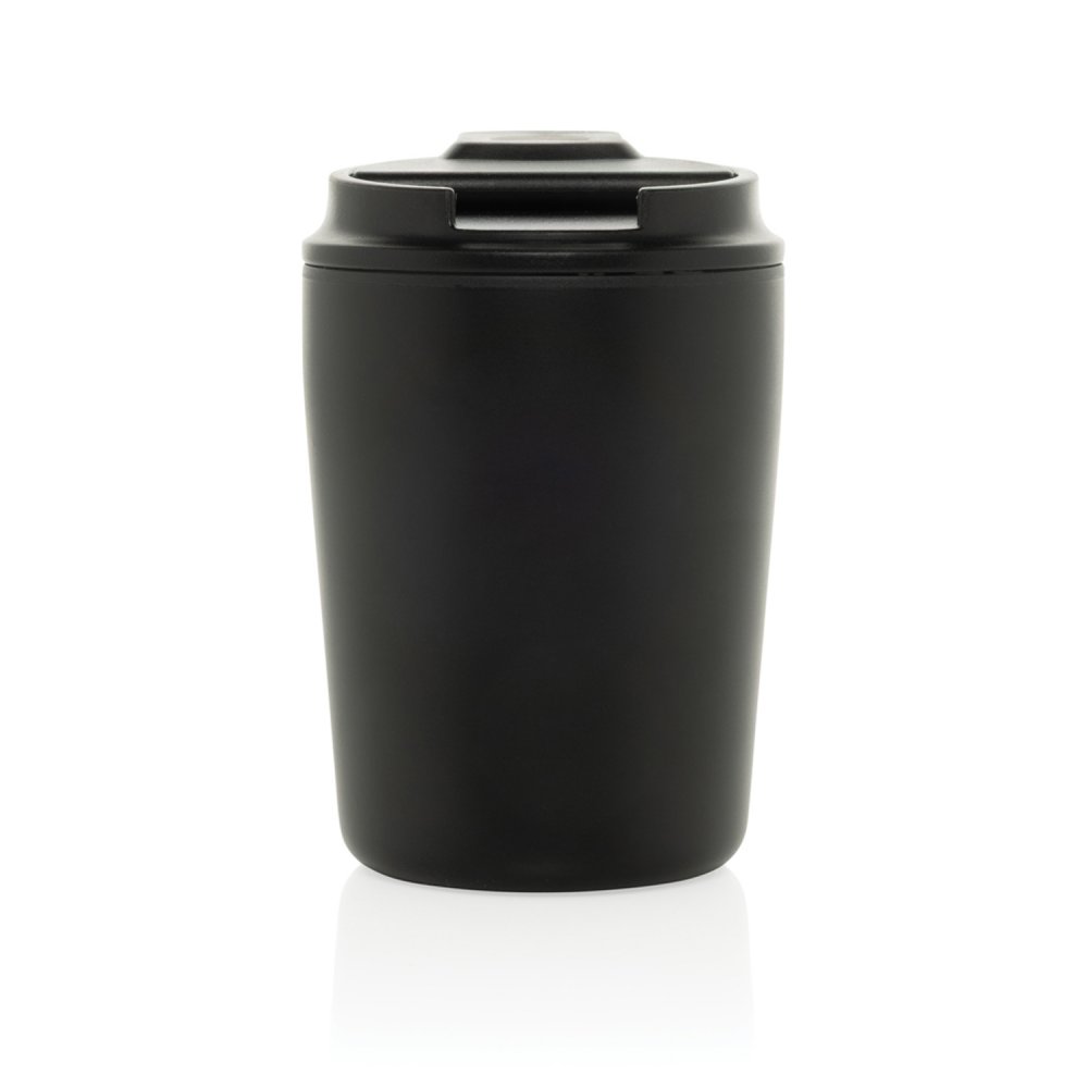 Кружка для кофе Pico Barista RCS, 220 мл, в тубусе арт. P437.1601 Кружка для кофе Pico Barista RCS, 220 мл, в тубусе арт. P437.1601