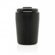 Кружка для кофе Pico Barista RCS, 220 мл, в тубусе