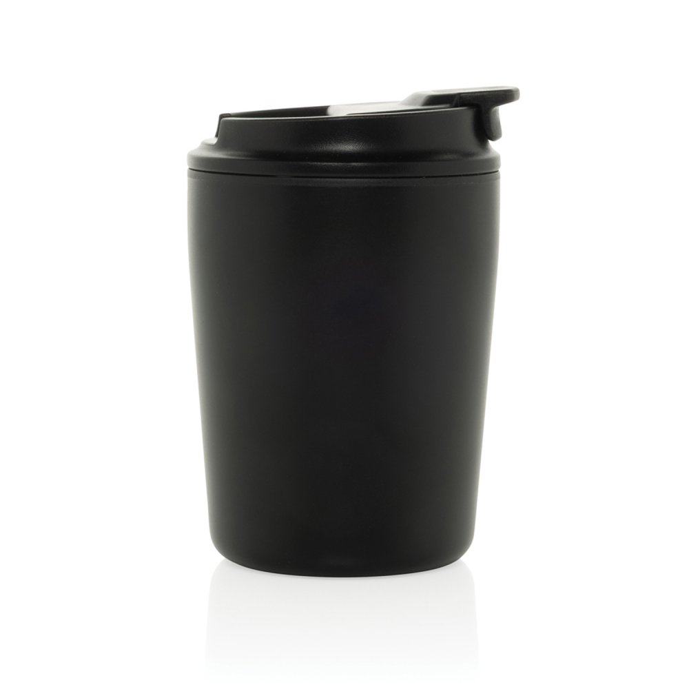Кружка для кофе Pico Barista RCS, 220 мл, в тубусе арт. P437.1601 Кружка для кофе Pico Barista RCS, 220 мл, в тубусе арт. P437.1601