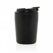 Кружка для кофе Pico Barista RCS, 220 мл, в тубусе