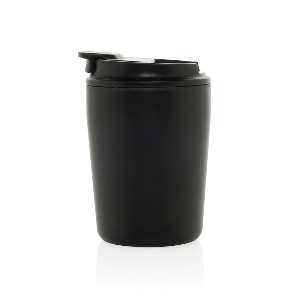 Кружка для кофе Pico Barista RCS, 220 мл, в тубусе арт. P437.1601 Кружка для кофе Pico Barista RCS, 220 мл, в тубусе арт. P437.1601