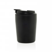 Кружка для кофе Pico Barista RCS, 220 мл, в тубусе