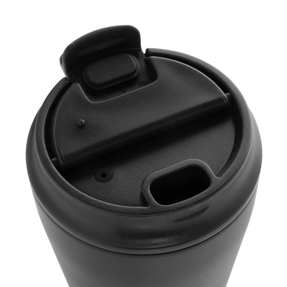 Кружка для кофе Pico Barista RCS, 220 мл, в тубусе арт. P437.1601 Кружка для кофе Pico Barista RCS, 220 мл, в тубусе арт. P437.1601