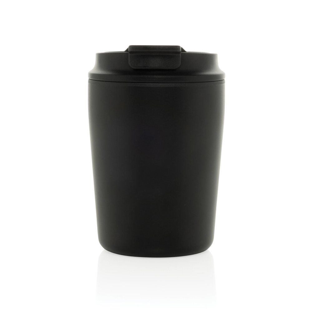 Кружка для кофе Pico Barista RCS, 220 мл, в тубусе арт. P437.1601 Кружка для кофе Pico Barista RCS, 220 мл, в тубусе арт. P437.1601