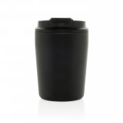 Кружка для кофе Pico Barista RCS, 220 мл, в тубусе