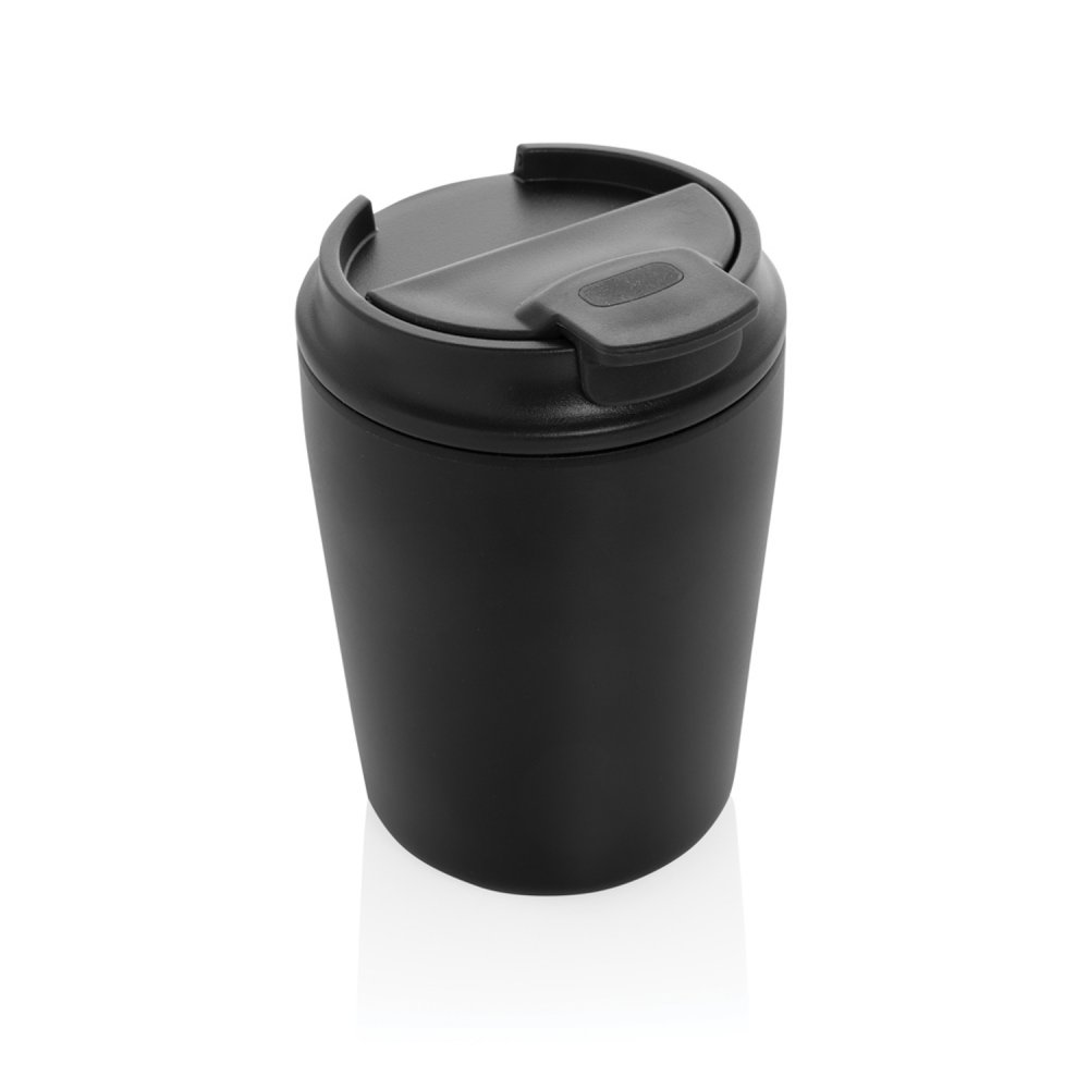 Кружка для кофе Pico Barista RCS, 220 мл, в тубусе арт. P437.1601 Кружка для кофе Pico Barista RCS, 220 мл, в тубусе арт. P437.1601