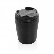 Кружка для кофе Pico Barista RCS, 220 мл, в тубусе