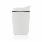 Кружка для кофе Pico Barista RCS, 220 мл, в тубусе