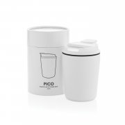 Кружка для кофе Pico Barista RCS, 220 мл, в тубусе