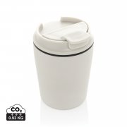 Кружка для кофе Pico Barista RCS, 220 мл, в тубусе