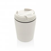 Кружка для кофе Pico Barista RCS, 220 мл, в тубусе