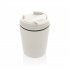 Кружка для кофе Pico Barista RCS, 220 мл, в тубусе