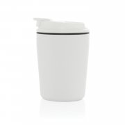 Кружка для кофе Pico Barista RCS, 220 мл, в тубусе