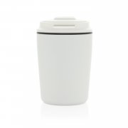Кружка для кофе Pico Barista RCS, 220 мл, в тубусе