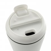 Кружка для кофе Pico Barista RCS, 220 мл, в тубусе