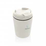 Кружка для кофе Pico Barista RCS, 220 мл, в тубусе
