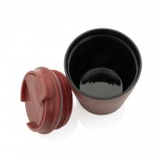 Кружка для кофе Pico Barista RCS, 220 мл, в тубусе