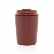 Кружка для кофе Pico Barista RCS, 220 мл, в тубусе