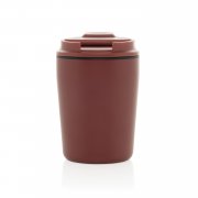 Кружка для кофе Pico Barista RCS, 220 мл, в тубусе