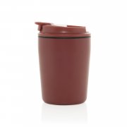 Кружка для кофе Pico Barista RCS, 220 мл, в тубусе