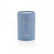 Кружка для кофе Pico Barista RCS, 220 мл, в тубусе
